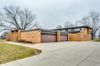 25001 Chippendale St photo